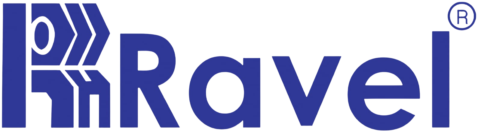 RAVEL