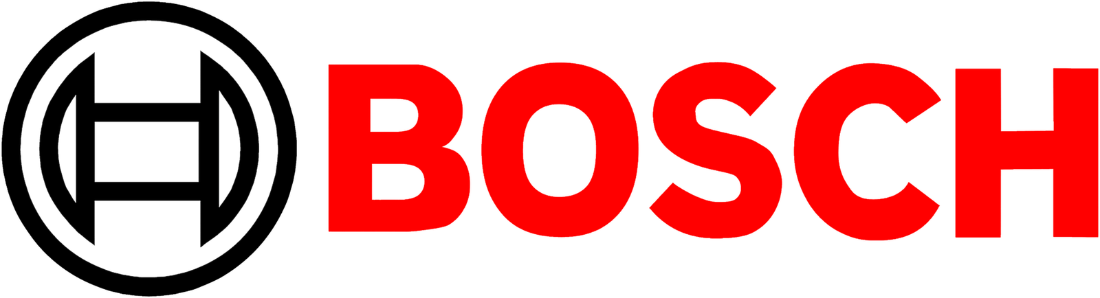 BOSCH LIMITED