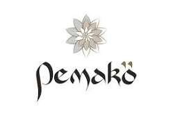 PEMAKO HOTELS