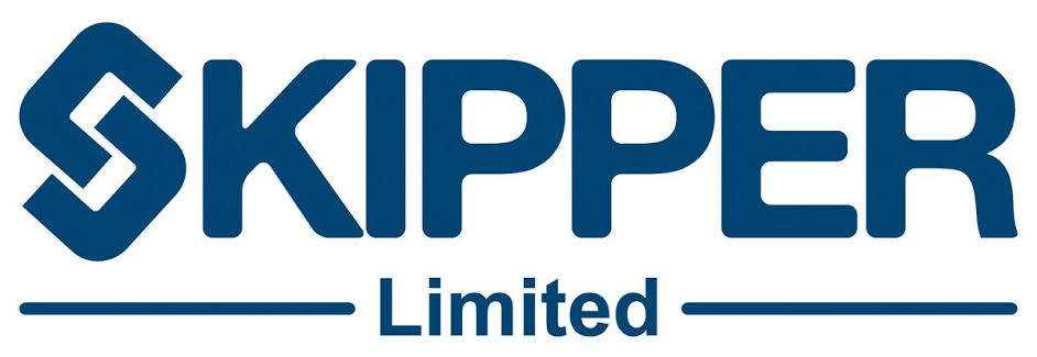 SKIPPER LIMITED